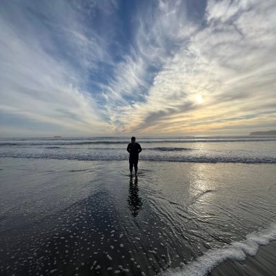Bimba011's profile picture. Humanist | Peace