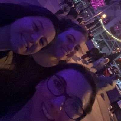 Nattypoox's profile picture. Jesus Follower