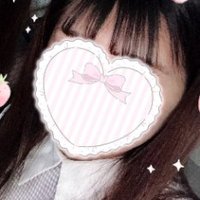 なこ (@pwyripmu1tc4z) 's Twitter Profile