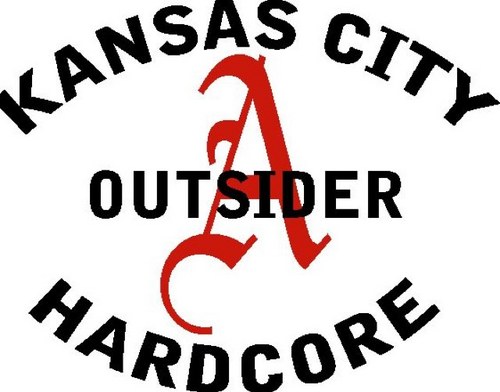 We are a hardcore band out of Kansas City! Support local music! @o0RyanClary0o @wampa00cole @macdomination @_BabyBarber @ryrypatrick