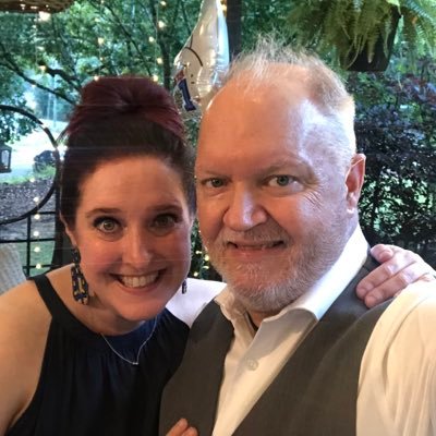 Gene_Ramsay's profile picture. I am a person and a I help people protect against the possibilities and eventualities of life so they can be heroes for those around them.