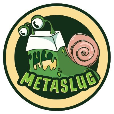 metaslugkeycap's profile picture. I post on Instagram 🐌 ••••• Handmade goods & sculpted keycaps📍🇨🇦 Please DM me for 2025 commission inquiries