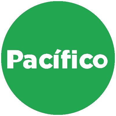 💰 Soluciones Financieras para ti
💚 38 años cumpliendo más de 100,000 sueños y metas
🟢 Somos flexibles en APC
Solicita tu préstamo aquí 👇🏽