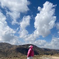 Reem (@__hariri) 's Twitter Profile Photo Reem (@__hariri) 's Twitter Profile Photo