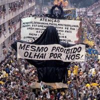 acervo sapucaí (@acervosapucai) 's Twitter Profile
