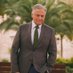 Paco Cañizares (@pacocanizares) Twitter profile photo Paco Cañizares (@pacocanizares) Twitter profile photo