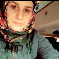 kübra (@uveysiask) 's Twitter Profile Photo