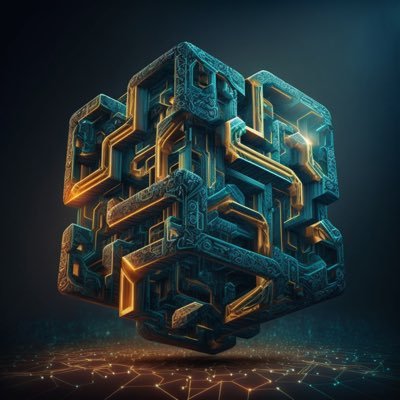 defconion's profile picture. Hello