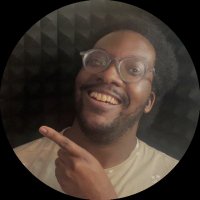 Sam (@iamsamuk) 's Twitter Profile Photo Sam (@iamsamuk) 's Twitter Profile Photo