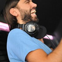 DJ Tarkan(@dj_tarkan) 's Twitter Profileg