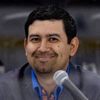 Jason Hernandez(@StimpyJD) 's Twitter Profile Photo