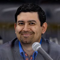 Jason Hernandez(@StimpyJD) 's Twitter Profileg