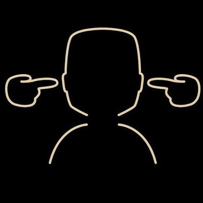 Jaypee2030's profile picture. •||•Industrialist•||•