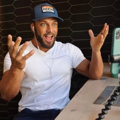 kriszizzo001's profile picture. Weight Loss Health and Fitness Coach The Worlds Best Online Weight Loss Coaches 1-On-1 Customized Coaching For You Team: @beyondfailurefitness Goal: Impact💯