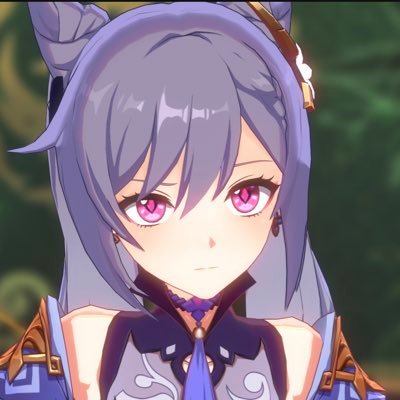 dexvfx_'s profile picture. 05/21 Life betta when u in yo own world