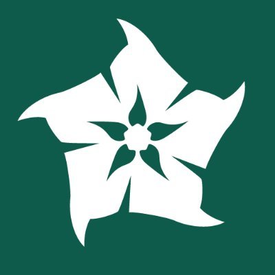 apocryphaXIV's profile picture. Final Fantasy XIV RP

A small auction house & rare object trading company || Mist, Ward 19 Plot 15 Balmung, Crystal DC

h: @vicarlaw