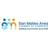 San Mateo Area Chamber of Commerce(@sanmateochamber) 's Twitter Profile Photo