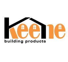 KBP provides you with Solutions for wall to wall, floor to ceiling Sound Control, and Solutions for Moisture Control and Drainage for the Building Envelope.