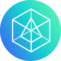 ArcBlock(@ArcBlock_io) 's Twitter Profile Photo