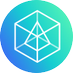 ArcBlock (@ArcBlock_io) Twitter profile photo