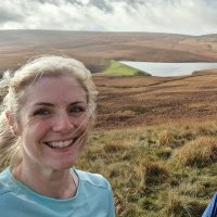 Jeni (@jeniharvey) 's Twitter Profile Photo