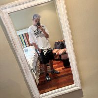TobyArevalo ♠️ (@tobyarevalo) 's Twitter Profile