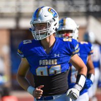 Chase Harrison (@chaseha80618298) 's Twitter Profile