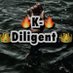 King Diligent (@king_diligent) Twitter profile photo King Diligent (@king_diligent) Twitter profile photo