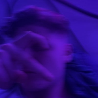 lemonstre_HD's profile picture. étudiant en bts sio fan de pnl 🫀🇩🇿🏴 le vent est bon