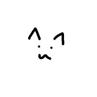 えり(눈_눈 (@erisgg2525) 's Twitter Profile Photo えり(눈_눈 (@erisgg2525) 's Twitter Profile Photo