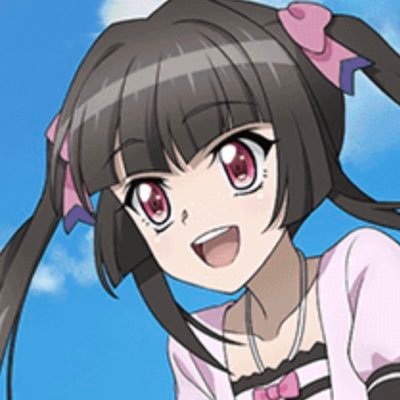 あおおにさんのプロフィール画像
