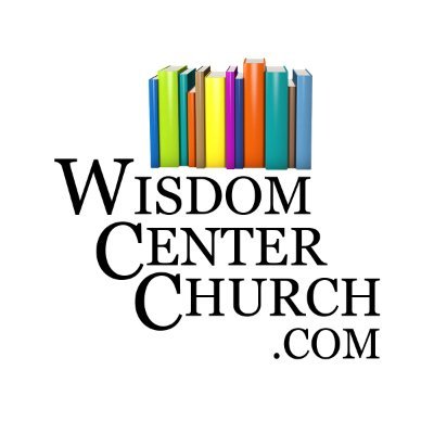 The Wisdom Center Church