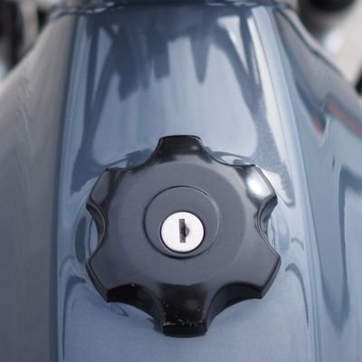 horimakio2's profile picture. バンバンやハスラー、アクアリウムなどのひとりごとをつぶやくおたくです。