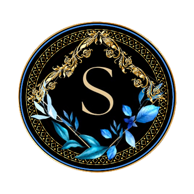 dateswm's profile picture. DateSWM Twitter for Singles. ✌💘 𝕿𝖍𝖊 𝕭𝖊𝖘𝖙 𝕱𝕽𝕰𝕰 𝕺𝖓𝖑𝖎𝖓𝖊 𝕯𝖆𝖙𝖎𝖓𝖌 ✌💘  https://t.co/PAxvd86isf
https://t.co/X6CqNg2KOe