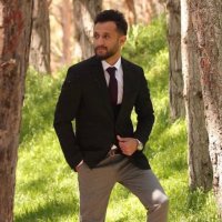 mücahit kodaş (@mucahitkodas) 's Twitter Profile