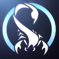 ScorpionTank (@scorpiontank111) 's Twitter Profile Photo ScorpionTank (@scorpiontank111) 's Twitter Profile Photo