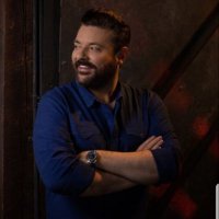 Chris Young (@chrisyoung9431) 's Twitter Profile