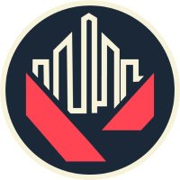 ProCityVAL (@procityval) 's Twitter Profile