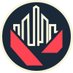 ProCityVAL (@procityval) Twitter profile photo ProCityVAL (@procityval) Twitter profile photo