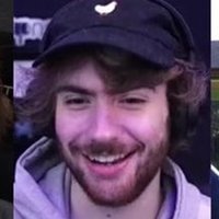 Mossman🪱 (@cursearms) Twitter profile photo