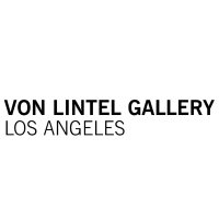 Von Lintel Gallery (@vonlintella) 's Twitter Profile