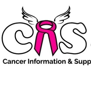 The Cancer Information and Support Society of Uganda is an NGO offering Cancer Awareness, Psychosocial Support and Legal Support to Cancer Patients in Uganda.