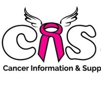 Cancer Information and Support Society of Uganda (@ciss_uganda) 's Twitter Profile Photo Cancer Information and Support Society of Uganda (@ciss_uganda) 's Twitter Profile Photo