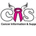 Cancer Information and Support Society of Uganda (@CISS_UGANDA) Twitter profile photo