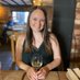 Lara Newman (@laranew62545992) Twitter profile photo Lara Newman (@laranew62545992) Twitter profile photo