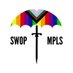 SWOP Mpls (@swopmpls) Twitter profile photo SWOP Mpls (@swopmpls) Twitter profile photo
