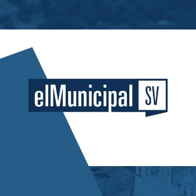 ¡Somos tu periódico digital! Entérate de los hechos más importantes de los municipios de El Salvador.