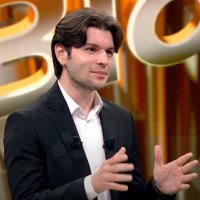 Semih Durası (@semihdurasi) 's Twitter Profile Photo Semih Durası (@semihdurasi) 's Twitter Profile Photo