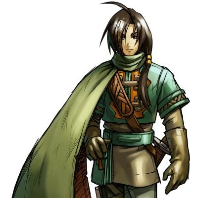 dra4kco's profile picture. 