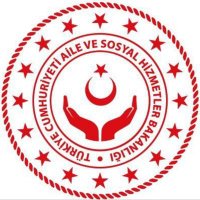 Ek dersli sosyal çalışmacı (@xxbydxx1) 's Twitter Profile Photo